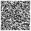 QR code with Touch Of Class contacts