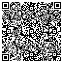 QR code with Benton Express contacts