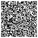 QR code with Relms Mechanical LLC contacts