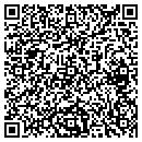 QR code with Beauty Closet contacts