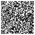 QR code with Rcs Media contacts