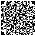 QR code with Relms Mechanical LLC contacts
