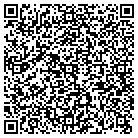 QR code with Flax Business Systems Inc contacts
