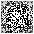 QR code with Rdc Media And Communications LLC contacts