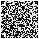 QR code with Squeaky Cleaners contacts