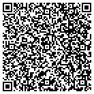 QR code with Read1 Communications LLC contacts