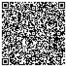 QR code with John Fillmore Station contacts
