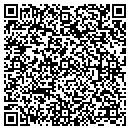 QR code with A Solution Inc contacts
