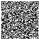 QR code with Qorvis Media Group contacts