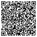 QR code with Kenneth Carlson contacts