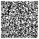 QR code with Redirection Media Inc contacts