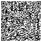 QR code with Rich Air Mechanical Services LLC contacts