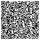 QR code with Genesis Health Clubs contacts