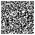 QR code with Stop & Wash contacts