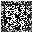 QR code with Girard Rural Health contacts