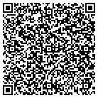 QR code with Axis Management Group LLC contacts