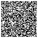 QR code with Julesburg Sinclair contacts