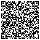 QR code with Richard Detorres Mechanical Co contacts