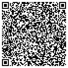 QR code with Suds City Coin Laundry contacts