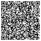 QR code with Suds laundromat contacts