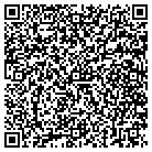 QR code with Bluestone Logic LLC contacts