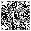 QR code with Kaaskop Base contacts