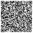 QR code with Rich-Barham Jv-2 LLC contacts