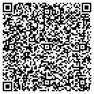 QR code with Lennzartz Jerald And Elsie Helke contacts
