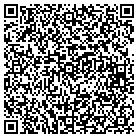 QR code with California Molded Products contacts
