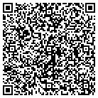 QR code with Mth Septic Service LLC contacts