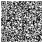 QR code with Relief Service Systems Medi contacts