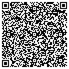 QR code with Let It Ride Equestrian Center contacts