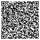 QR code with Nordevin Group Inc contacts