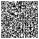 QR code with K & B Kwik Stop contacts
