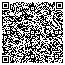 QR code with Callinan It Services contacts