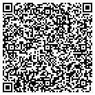 QR code with Ricland Mechanical LLC contacts