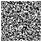 QR code with Renee Zemanski Communications contacts