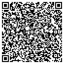 QR code with Big G Express Inc contacts