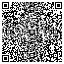 QR code with Renegade Media contacts