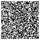 QR code with Sunbrite Coin-Op contacts