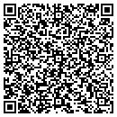 QR code with Right Start Mechanical LLC contacts