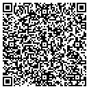 QR code with Sunderland Suds contacts