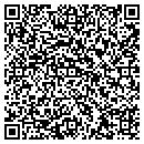 QR code with Rizzo Mechanical Contracting contacts