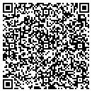 QR code with Big G Trucking contacts