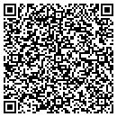 QR code with Celebrity It LLC contacts