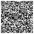 QR code with Lost Paradise Ranch contacts