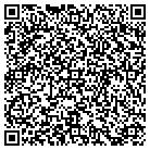 QR code with Sunset Laundromat contacts