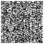 QR code with R.J.B  Mechanical  Services  Company  LLC. contacts