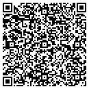QR code with Maple Ridge Farm contacts