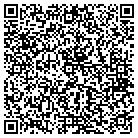 QR code with Steven A Seiden Atty At Law contacts